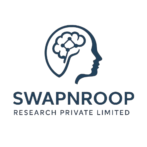 SRPL Logo